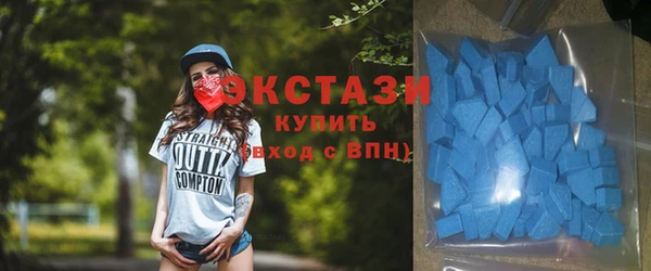 кокс Надым