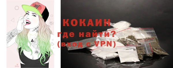 шишки Михайлов