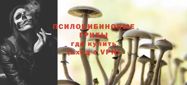 кокс Надым