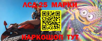 шишки Изобильный