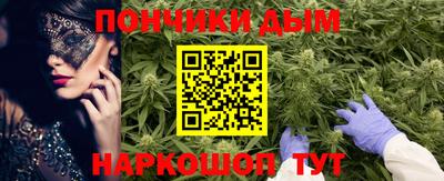 винт Ирбит