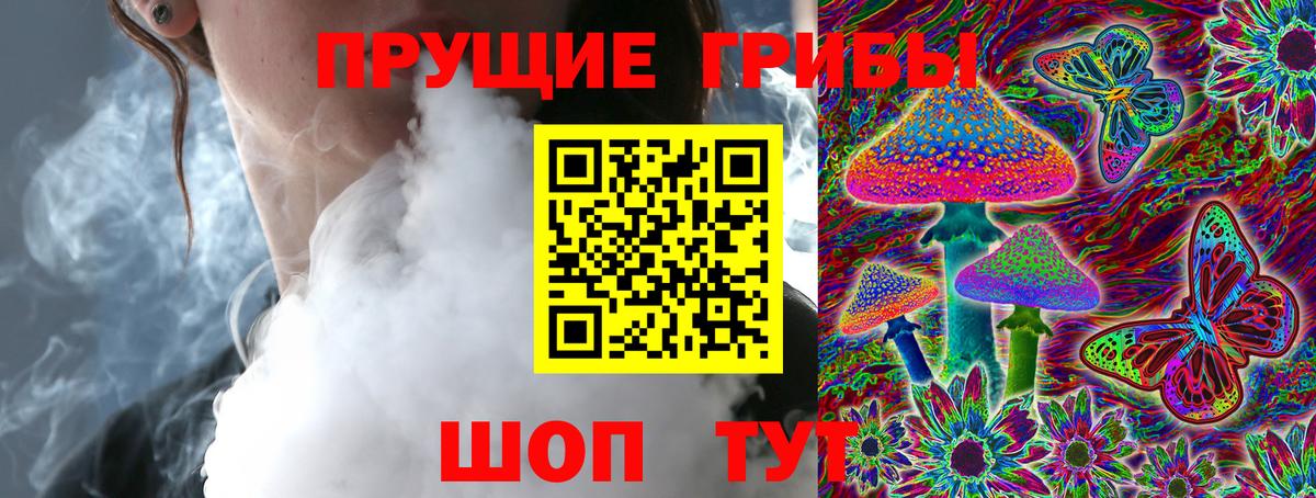 Магадан  Псилоцибиновые грибы мухоморы  Вход с VPN 