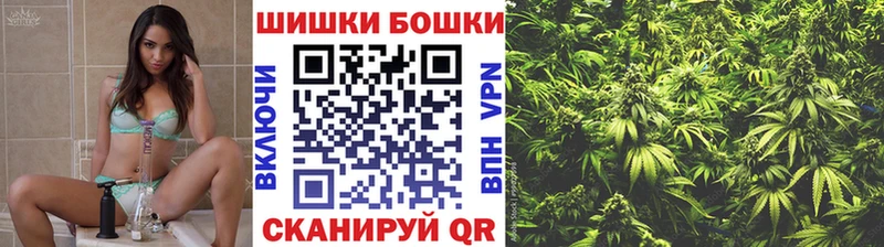 МАРИХУАНА сатива  где найти   Магадан 